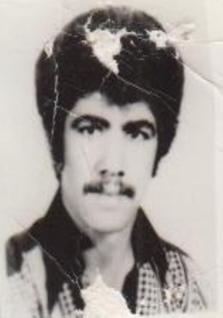 فاقد تصویر